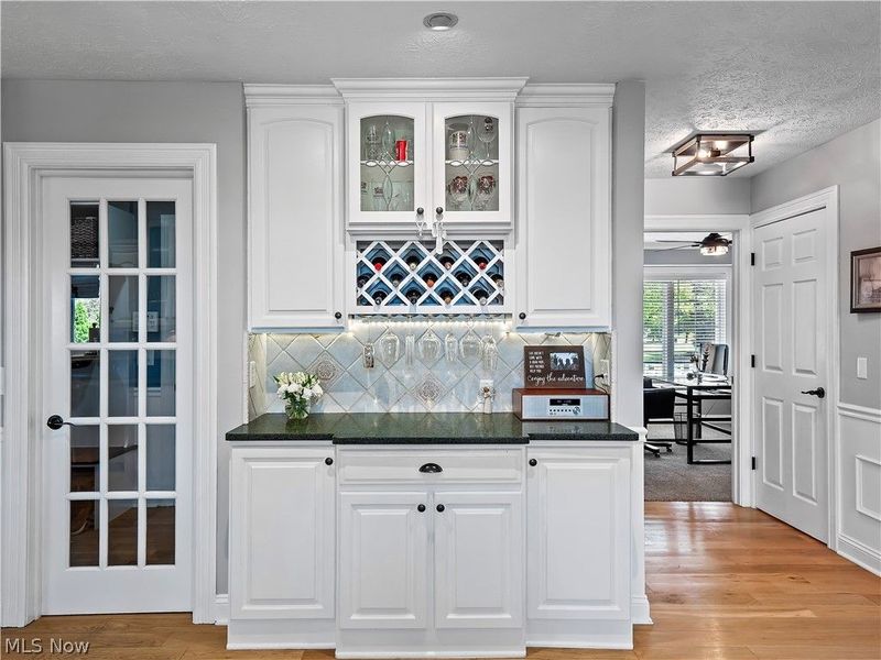 4534 Bellerive Court, Avon, OH 44011 Photo 18