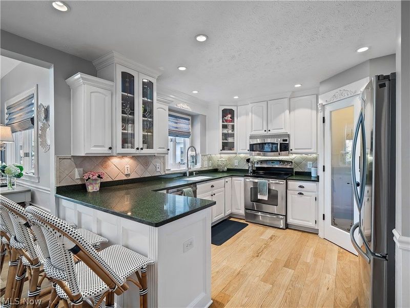 4534 Bellerive Court, Avon, OH 44011 Photo 19