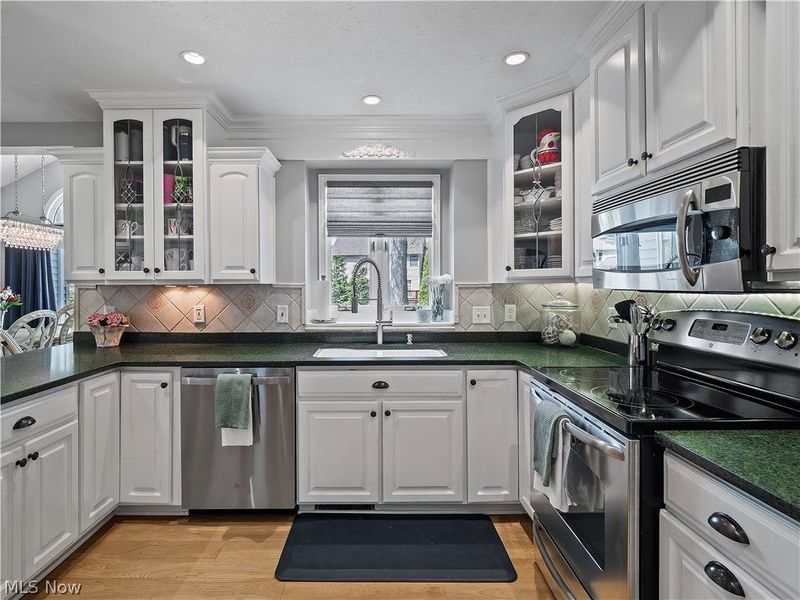 4534 Bellerive Court, Avon, OH 44011 Photo 20