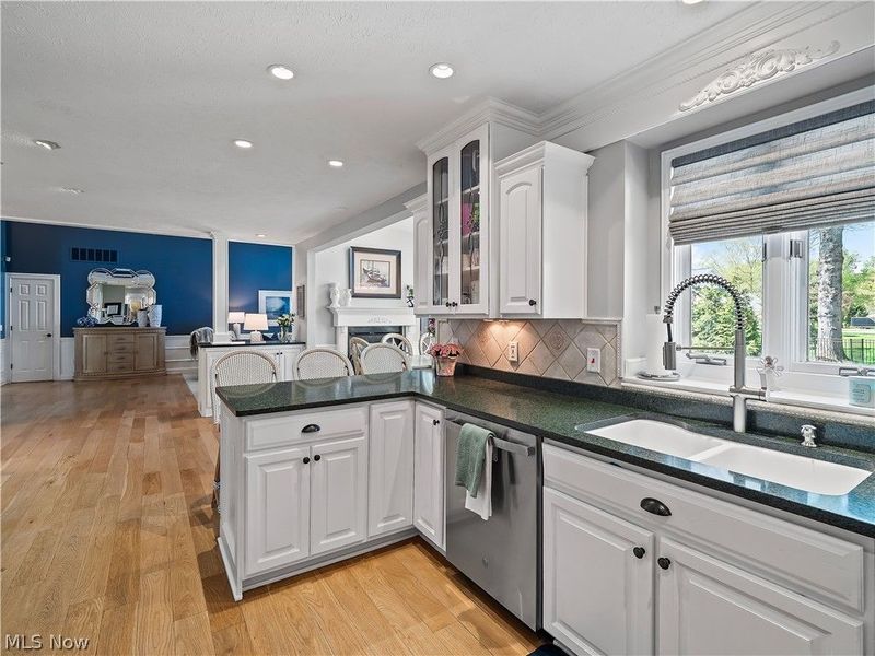 4534 Bellerive Court, Avon, OH 44011 Photo 21