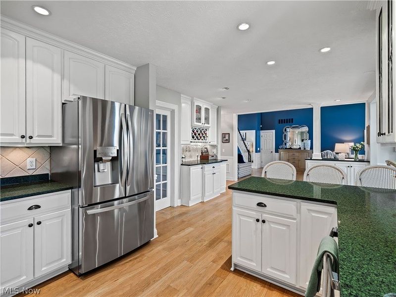 4534 Bellerive Court, Avon, OH 44011 Photo 22