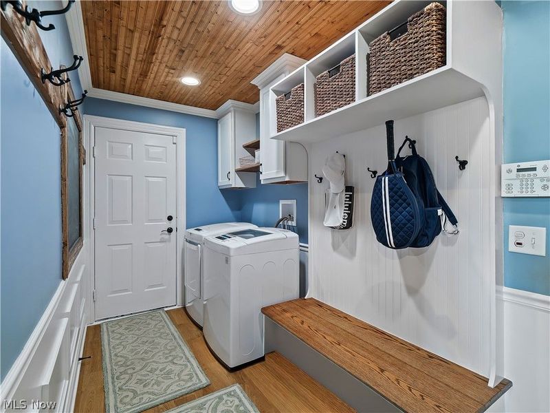 4534 Bellerive Court, Avon, OH 44011 Photo 23