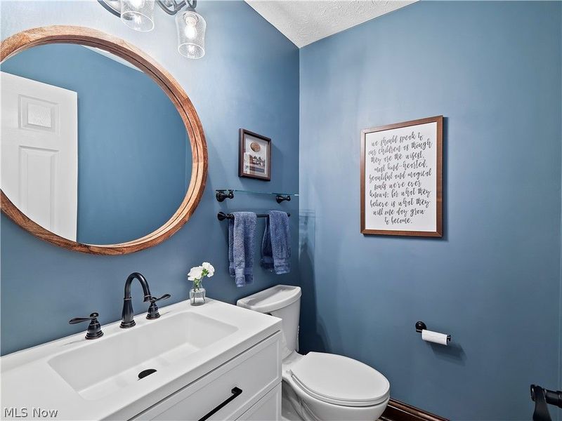 4534 Bellerive Court, Avon, OH 44011 Photo 24