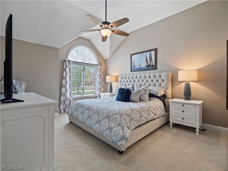 4534 Bellerive Court, Avon, OH 44011 Photo 25