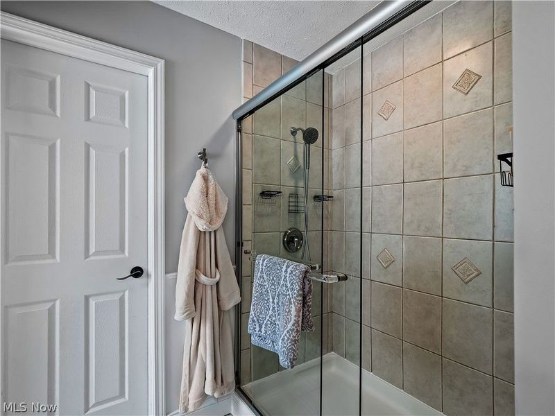 4534 Bellerive Court, Avon, OH 44011 Photo 28