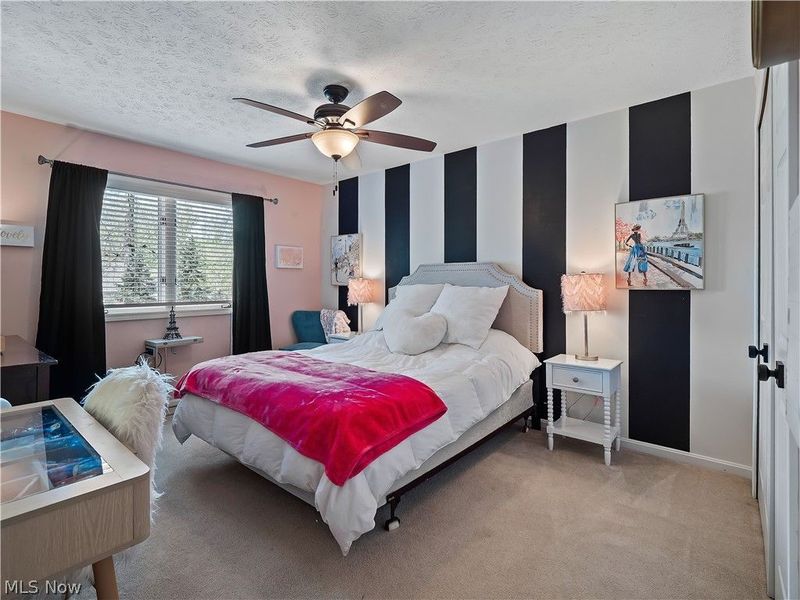 4534 Bellerive Court, Avon, OH 44011 Photo 29