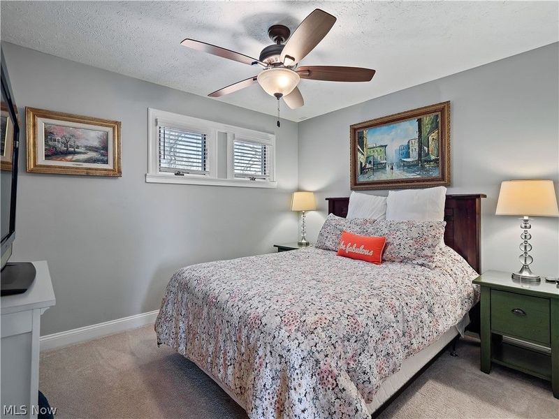 4534 Bellerive Court, Avon, OH 44011 Photo 30