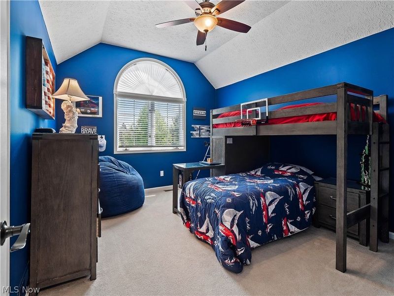 4534 Bellerive Court, Avon, OH 44011 Photo 31