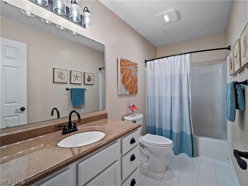 4534 Bellerive Court, Avon, OH 44011 Photo 32