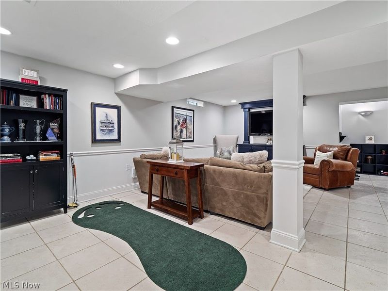 4534 Bellerive Court, Avon, OH 44011 Photo 33