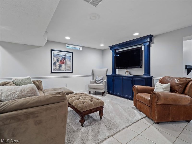 4534 Bellerive Court, Avon, OH 44011 Photo 34