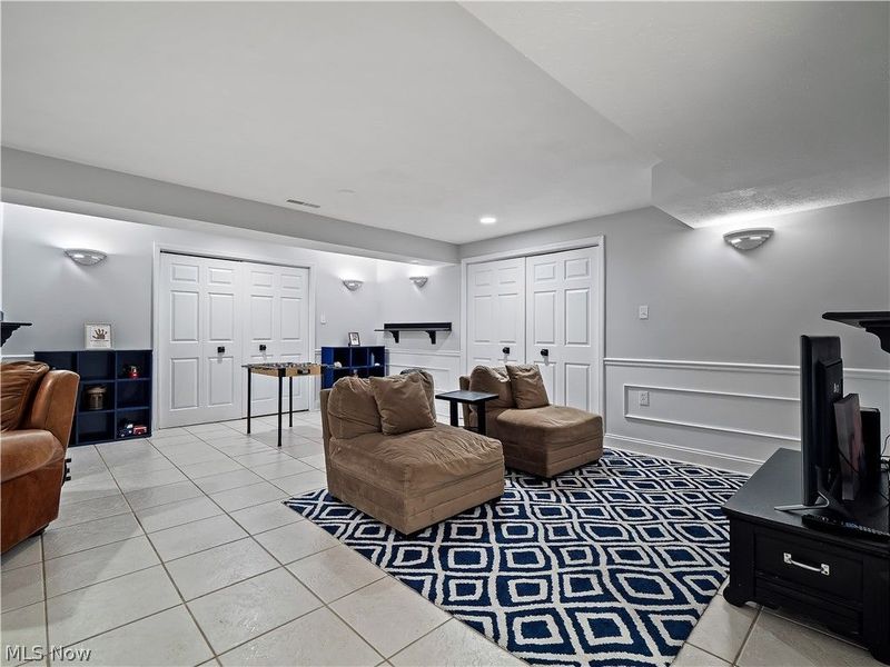 4534 Bellerive Court, Avon, OH 44011 Photo 35