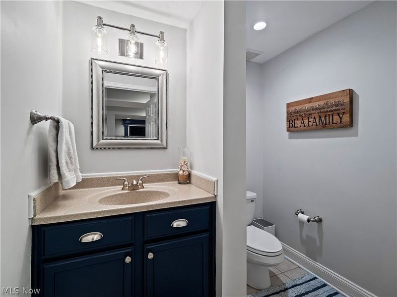 4534 Bellerive Court, Avon, OH 44011 Photo 36