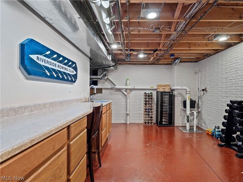 4534 Bellerive Court, Avon, OH 44011 Photo 37