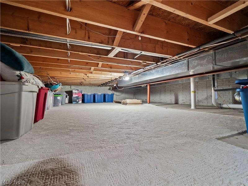 4534 Bellerive Court, Avon, OH 44011 Photo 38