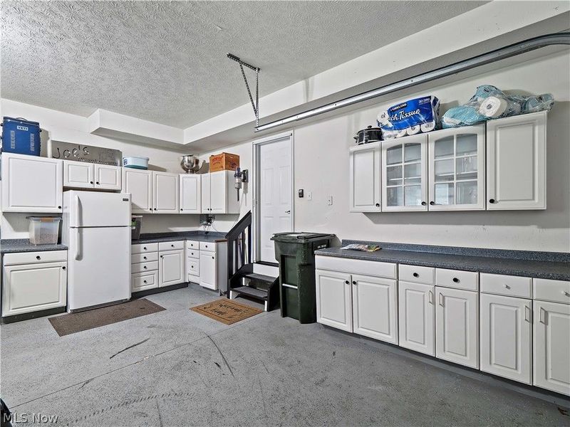 4534 Bellerive Court, Avon, OH 44011 Photo 39