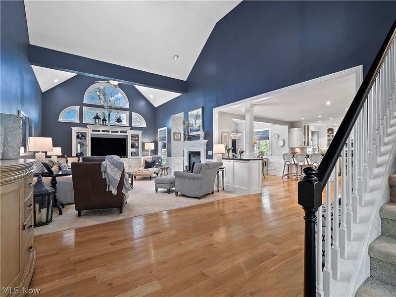 4534 Bellerive Court, Avon, OH 44011 Photo 4