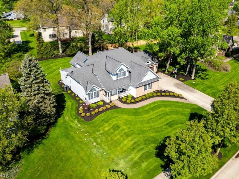 4534 Bellerive Court, Avon, OH 44011 Photo 40