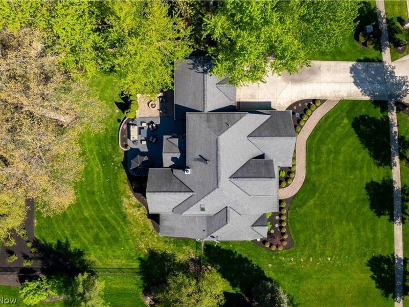 4534 Bellerive Court, Avon, OH 44011 Photo 41