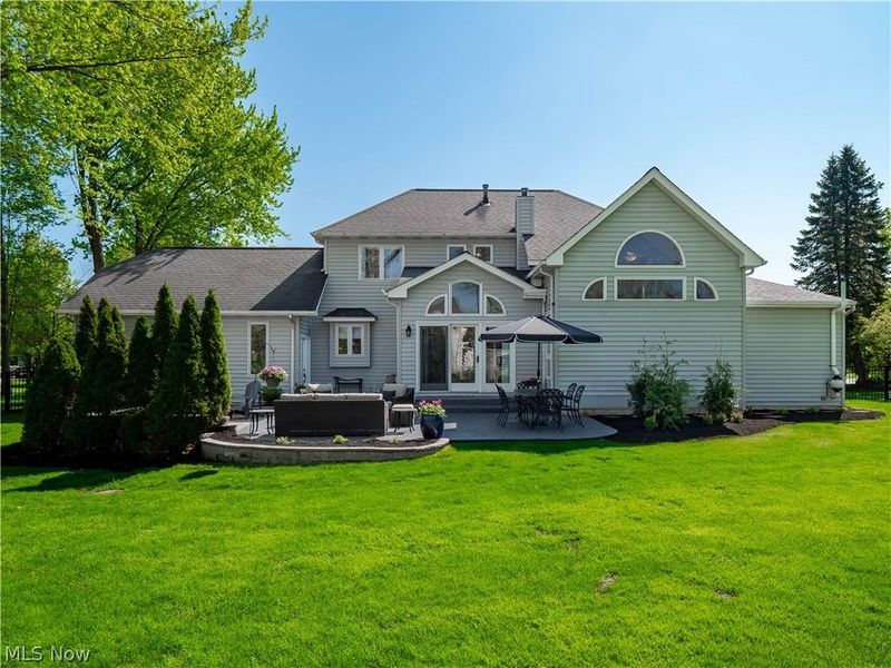 4534 Bellerive Court, Avon, OH 44011 Photo 42