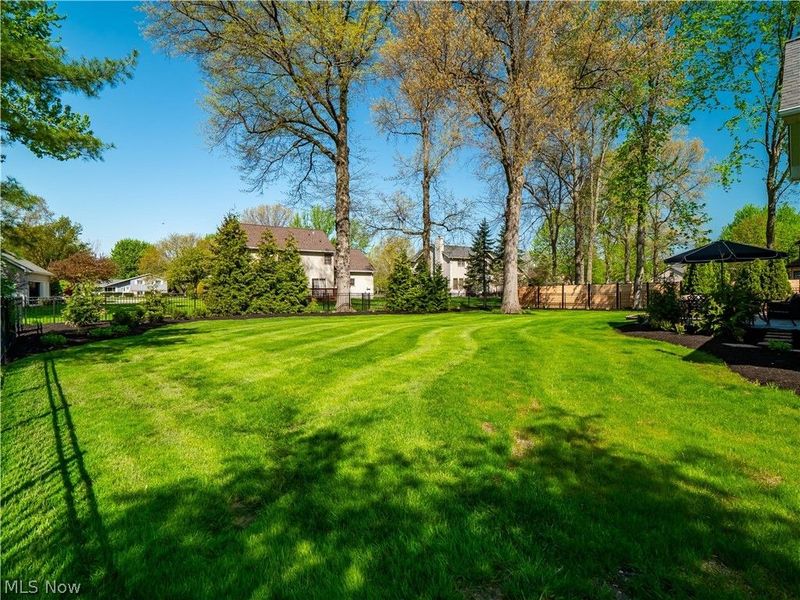 4534 Bellerive Court, Avon, OH 44011 Photo 43