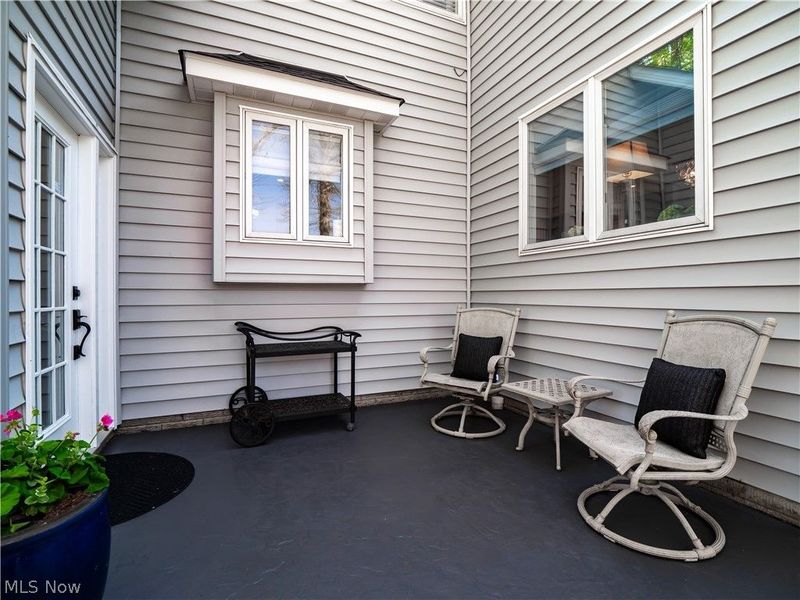 4534 Bellerive Court, Avon, OH 44011 Photo 44