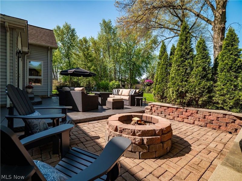 4534 Bellerive Court, Avon, OH 44011 Photo 45