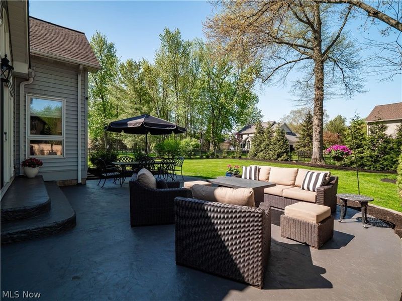 4534 Bellerive Court, Avon, OH 44011 Photo 46