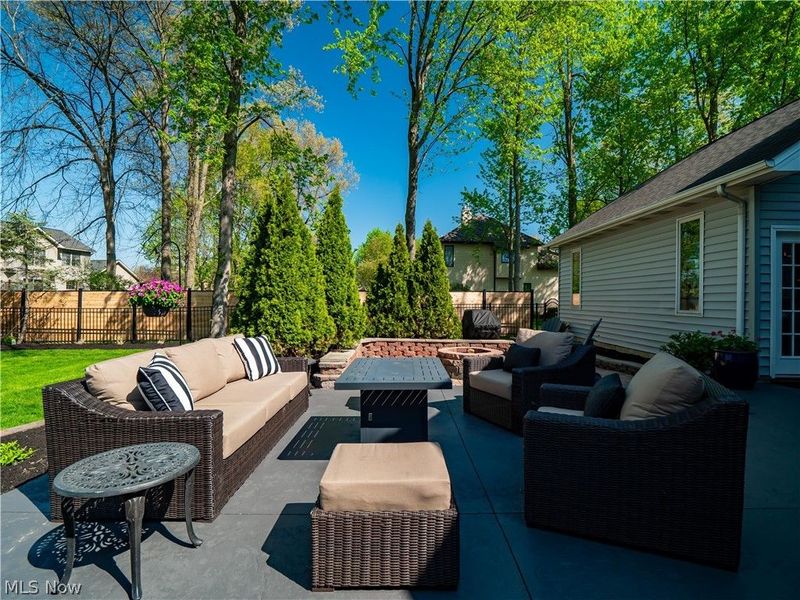 4534 Bellerive Court, Avon, OH 44011 Photo 47