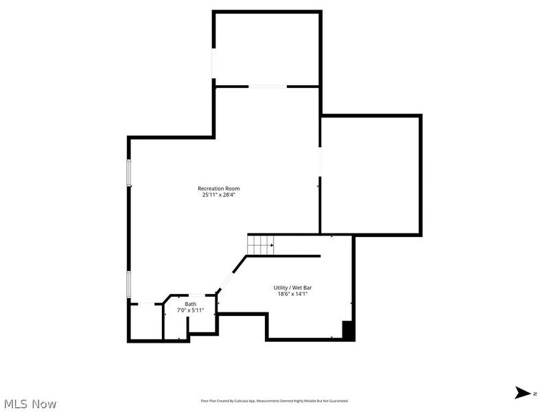 4534 Bellerive Court, Avon, OH 44011 Photo 48