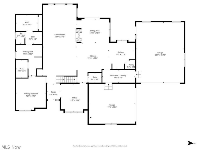 4534 Bellerive Court, Avon, OH 44011 Photo 49