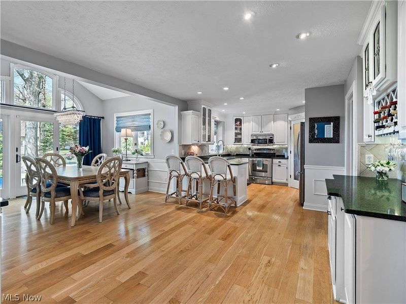 4534 Bellerive Court, Avon, OH 44011 Photo 5