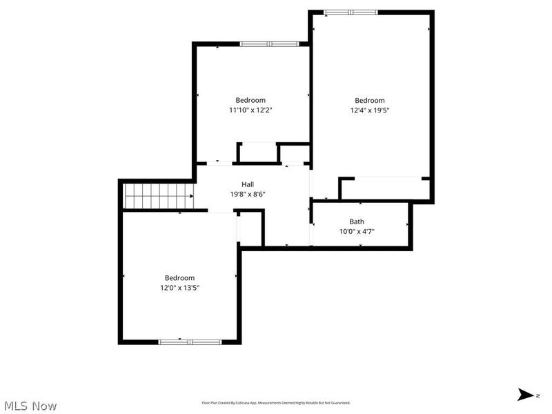 4534 Bellerive Court, Avon, OH 44011 Photo 50