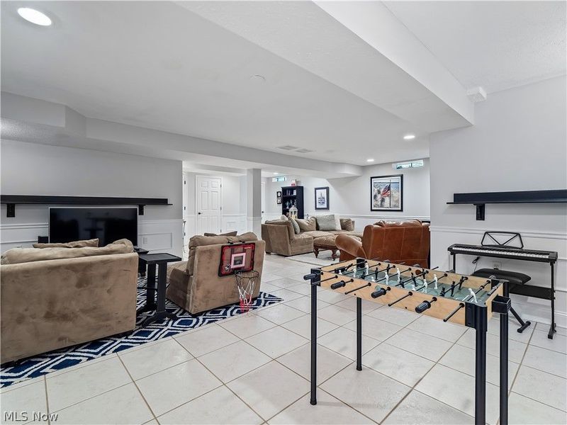 4534 Bellerive Court, Avon, OH 44011 Photo 6