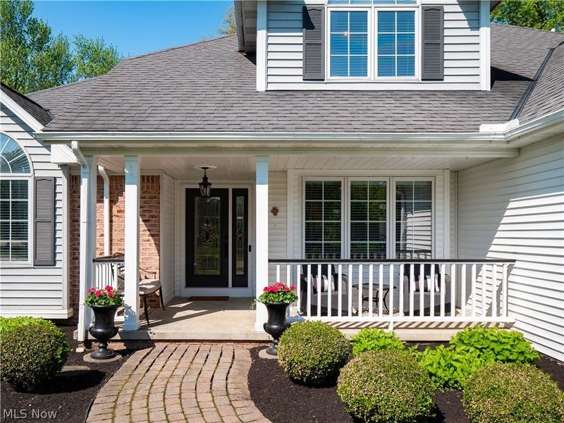 4534 Bellerive Court, Avon, OH 44011 Photo 8