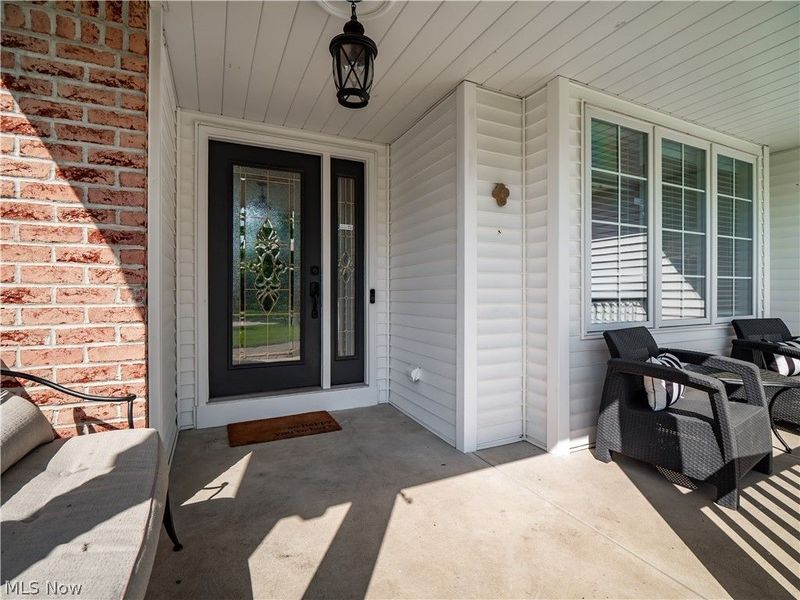 4534 Bellerive Court, Avon, OH 44011 Photo 9