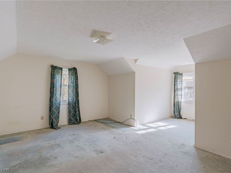 1004 Woodview Road, Cleveland Heights, OH 44121 Photo 14
