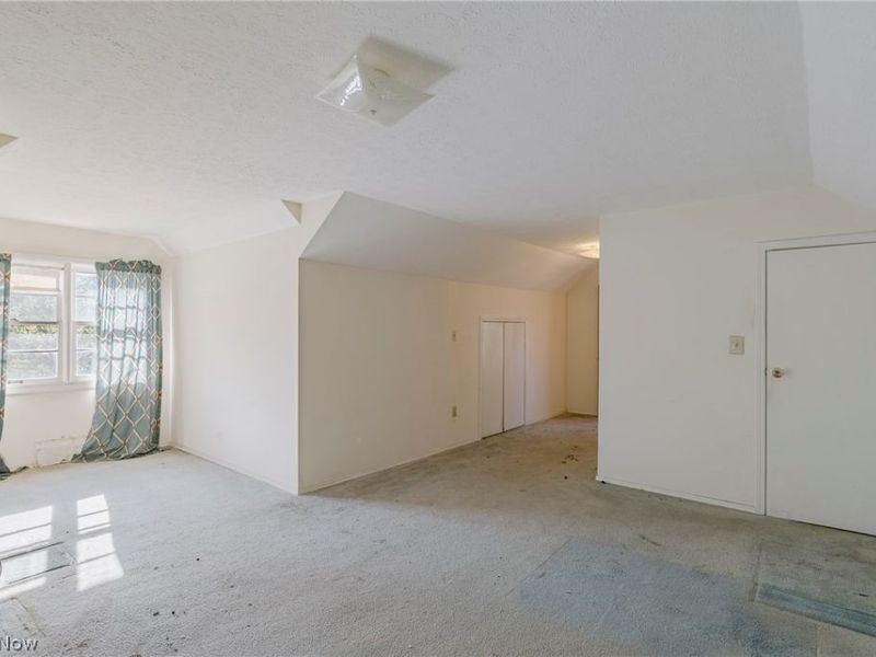 1004 Woodview Road, Cleveland Heights, OH 44121 Photo 15