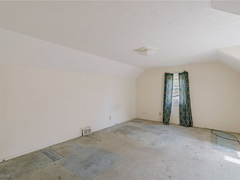 1004 Woodview Road, Cleveland Heights, OH 44121 Photo 16