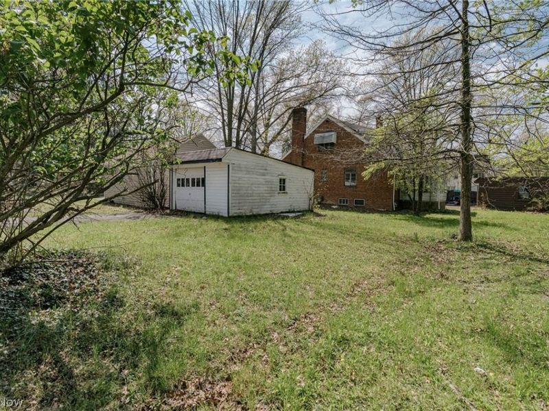 1004 Woodview Road, Cleveland Heights, OH 44121 Photo 19