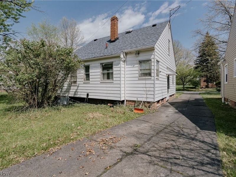 1004 Woodview Road, Cleveland Heights, OH 44121 Photo 20