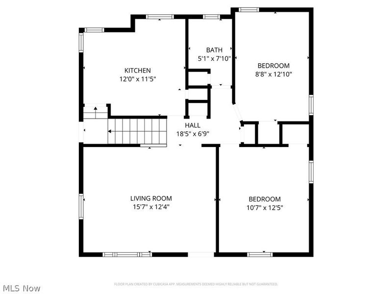 1004 Woodview Road, Cleveland Heights, OH 44121 Photo 22