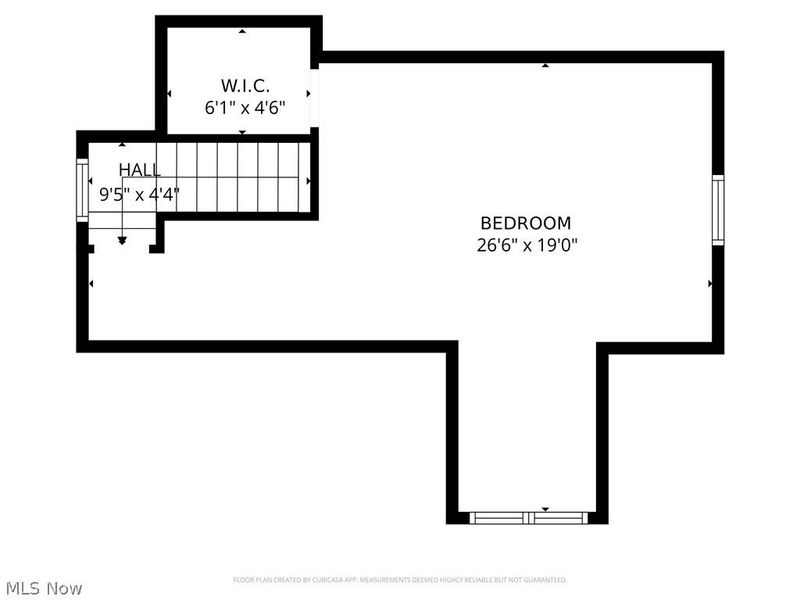 1004 Woodview Road, Cleveland Heights, OH 44121 Photo 23