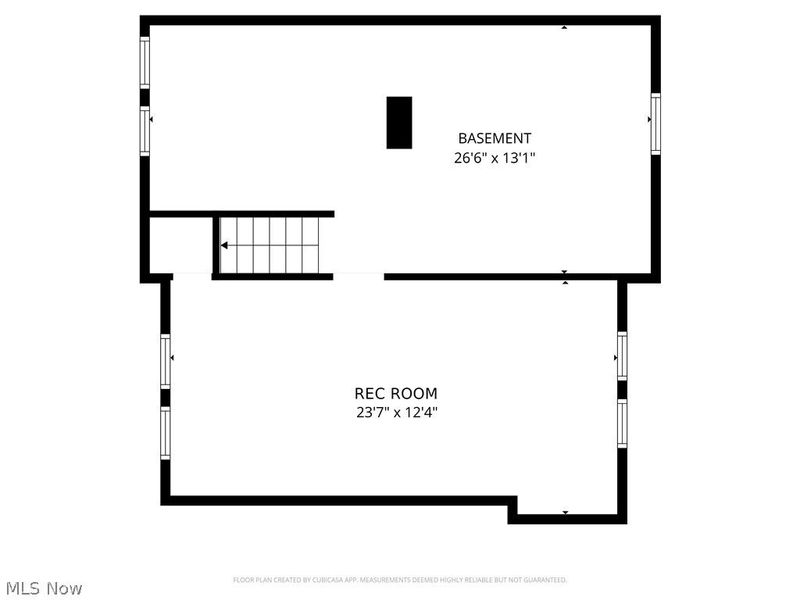 1004 Woodview Road, Cleveland Heights, OH 44121 Photo 24