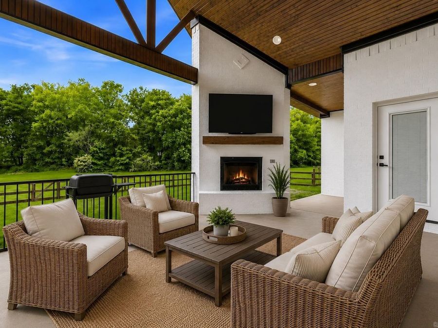 Property Image 43