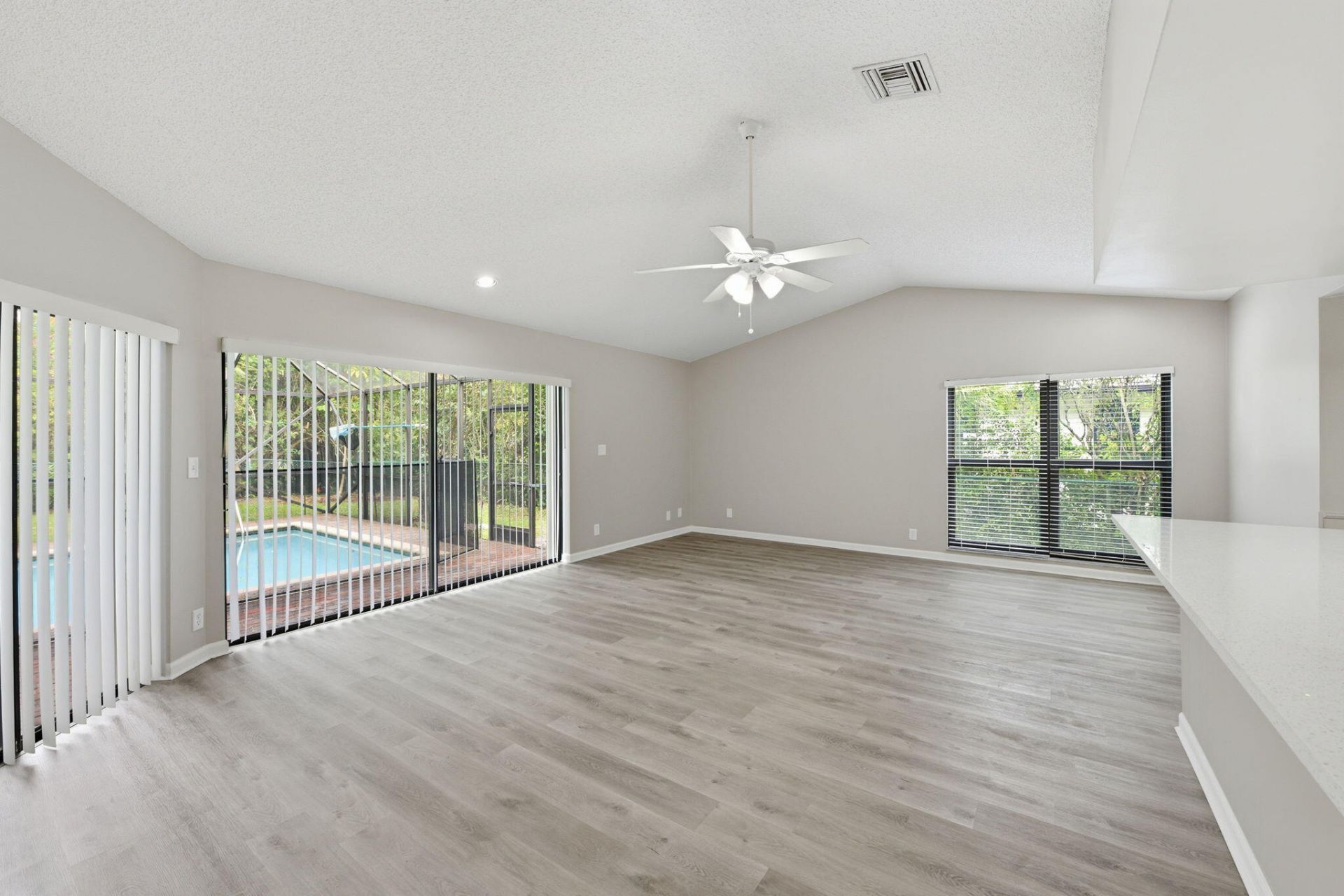 21074 Shady Vista Lane, Boca Raton, FL 33428 Photo