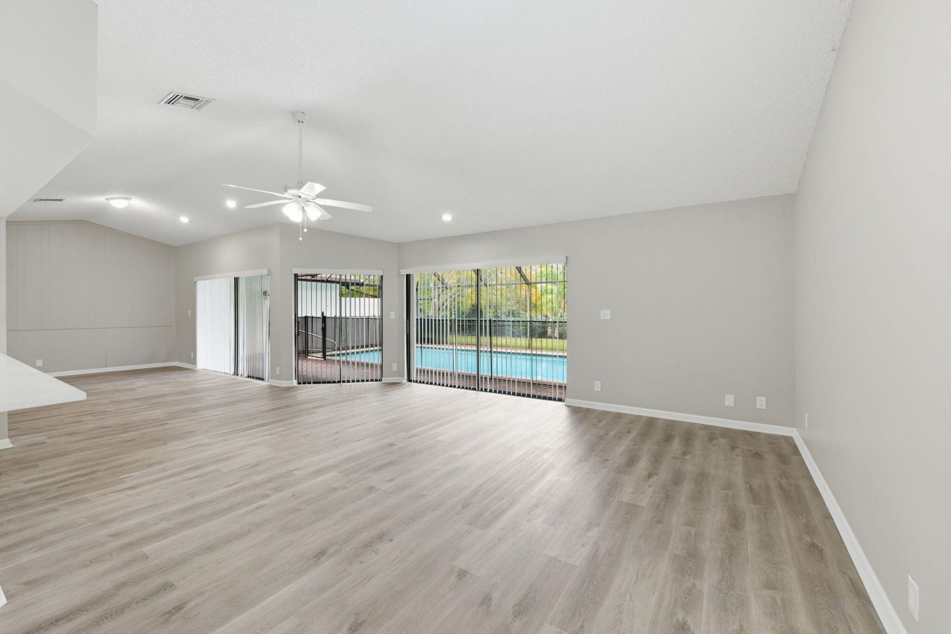 21074 Shady Vista Lane, Boca Raton, FL 33428 Photo