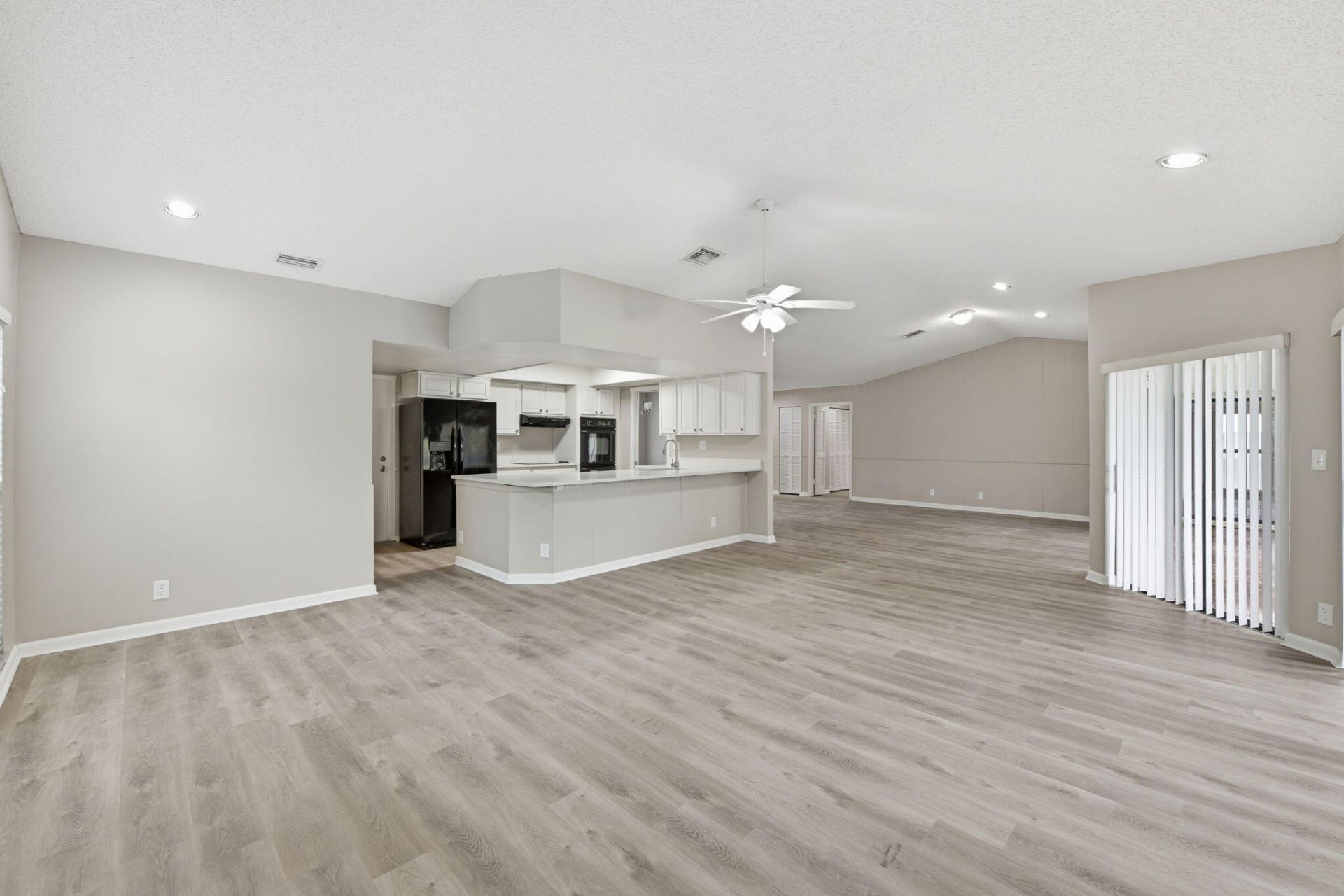 21074 Shady Vista Lane, Boca Raton, FL 33428 Photo