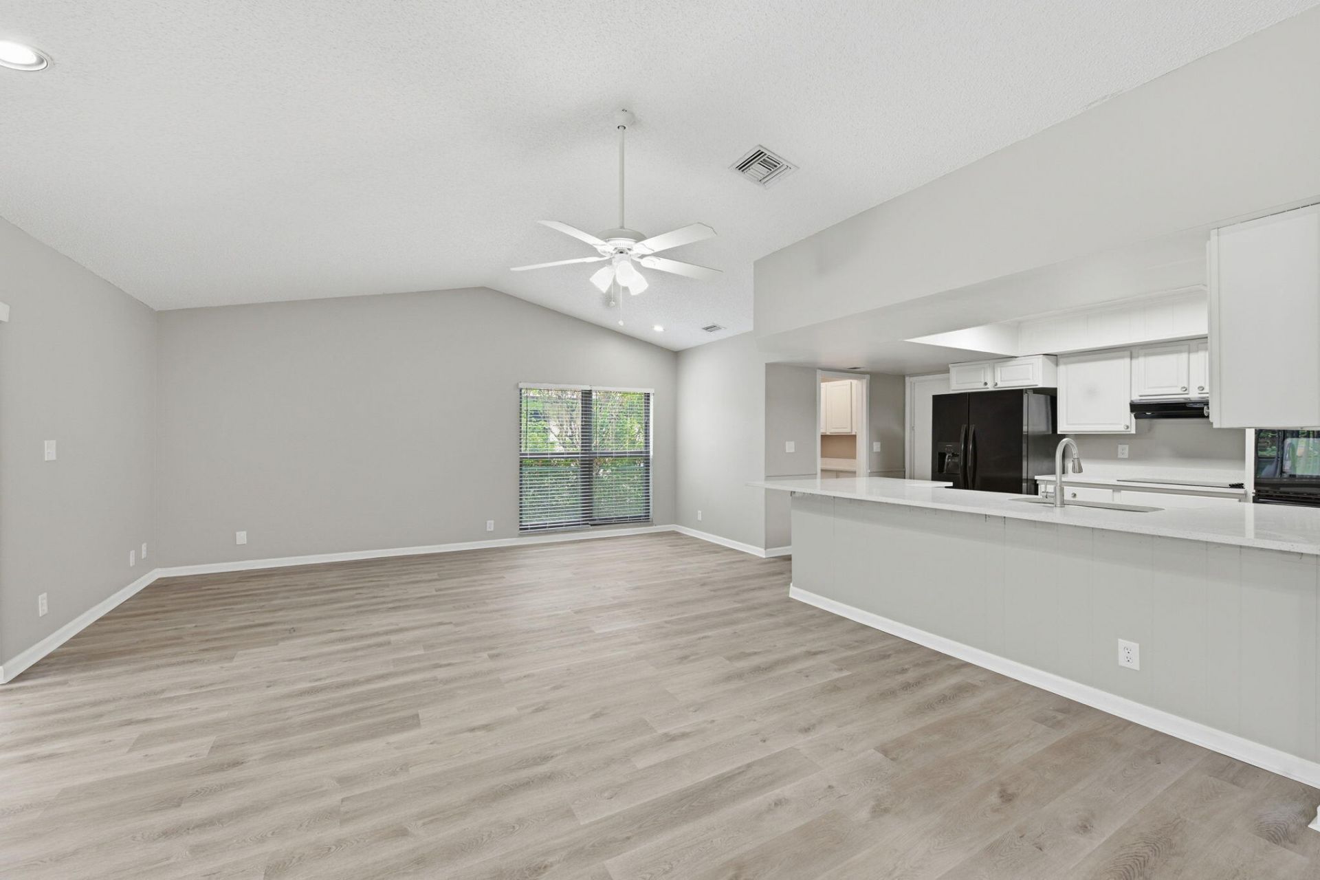 21074 Shady Vista Lane, Boca Raton, FL 33428 Photo