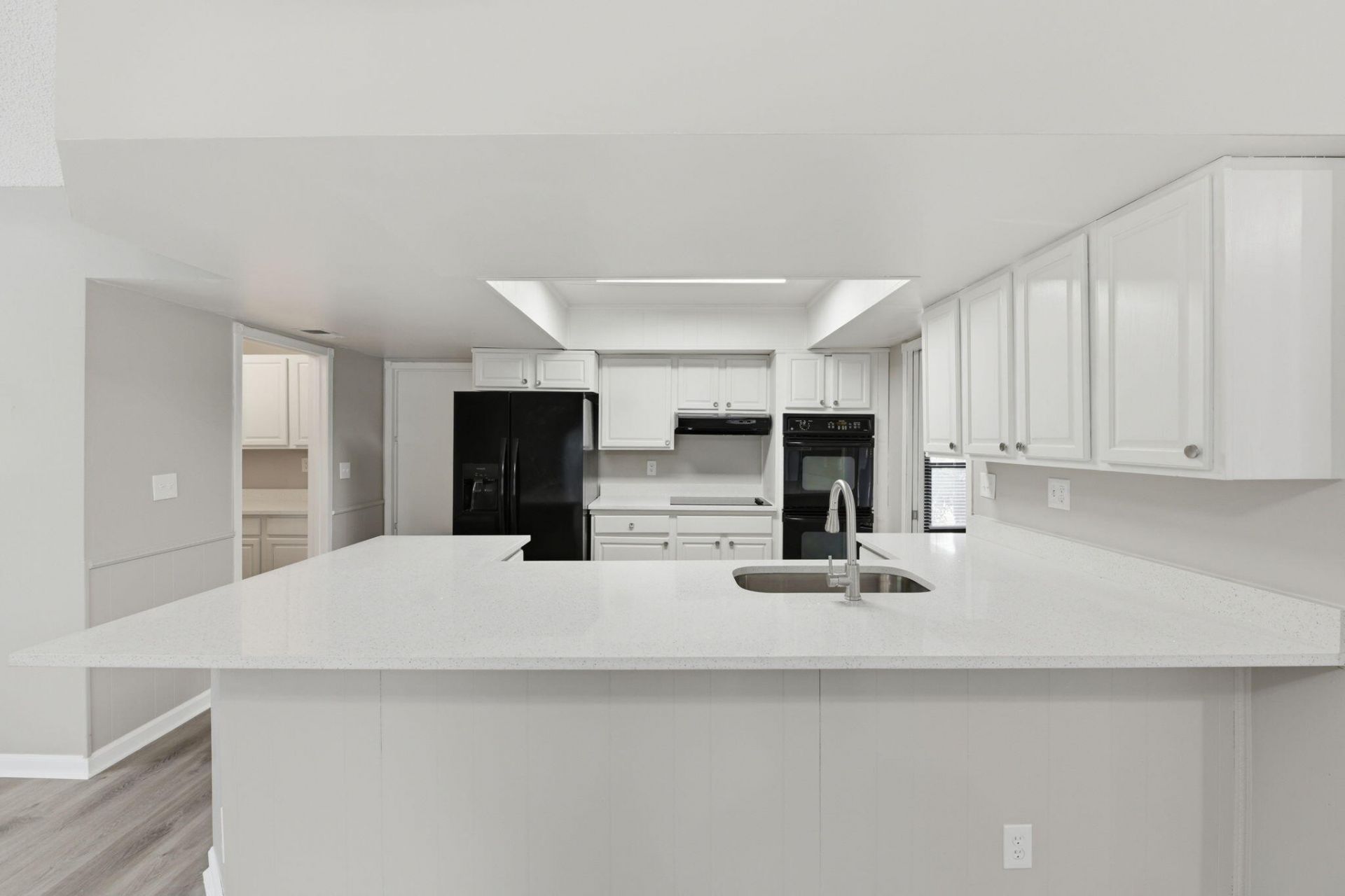 21074 Shady Vista Lane, Boca Raton, FL 33428 Photo